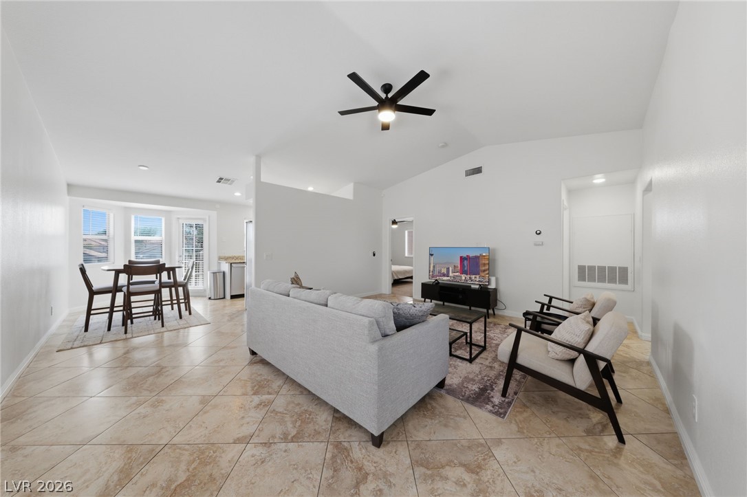 8017 Cetus Circle 201 Property Photo 4