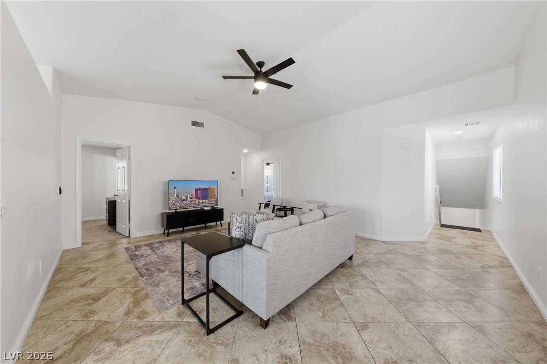 8017 Cetus Circle 201 Property Photo 5