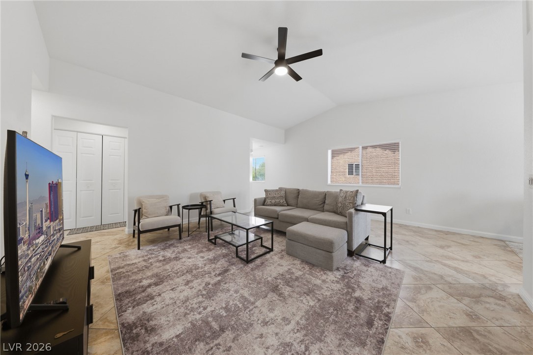 8017 Cetus Circle 201 Property Photo 6