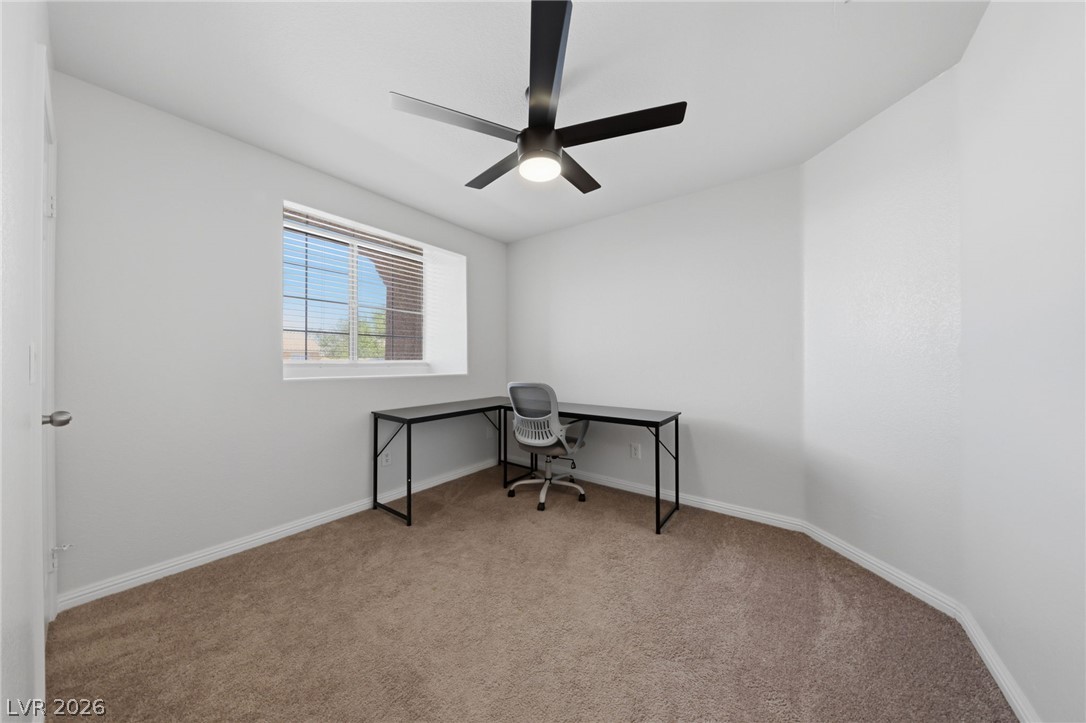 8017 Cetus Circle 201 Property Photo 7