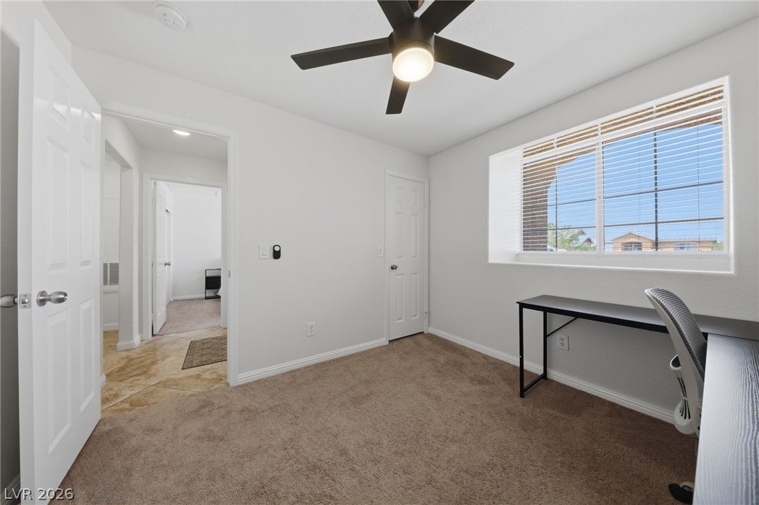 8017 Cetus Circle 201 Property Photo 8