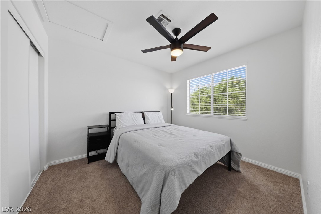 8017 Cetus Circle 201 Property Photo 9