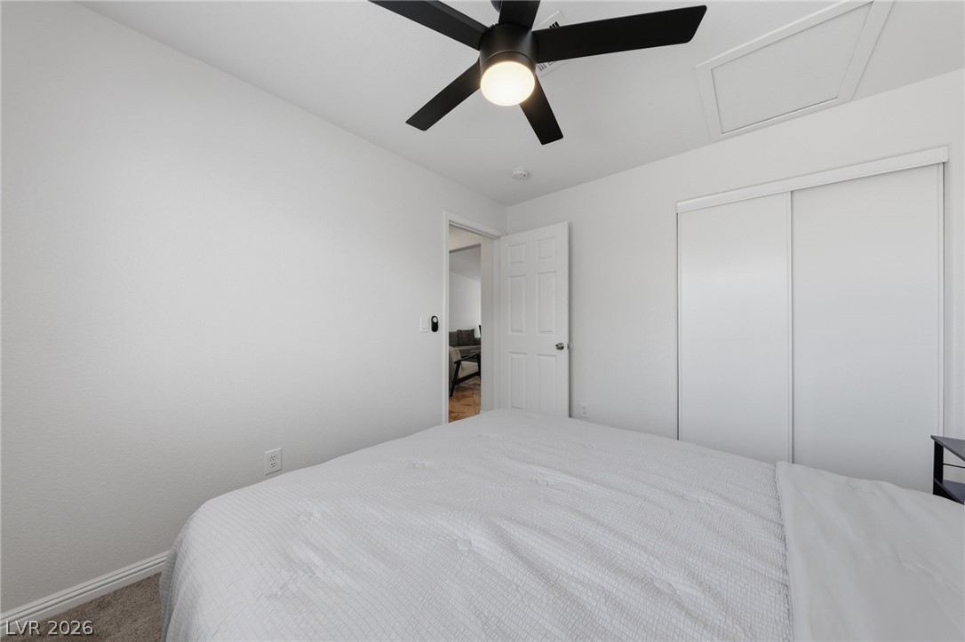 8017 Cetus Circle 201 Property Photo 10
