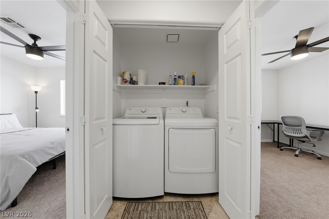 8017 Cetus Circle 201 Property Photo 11