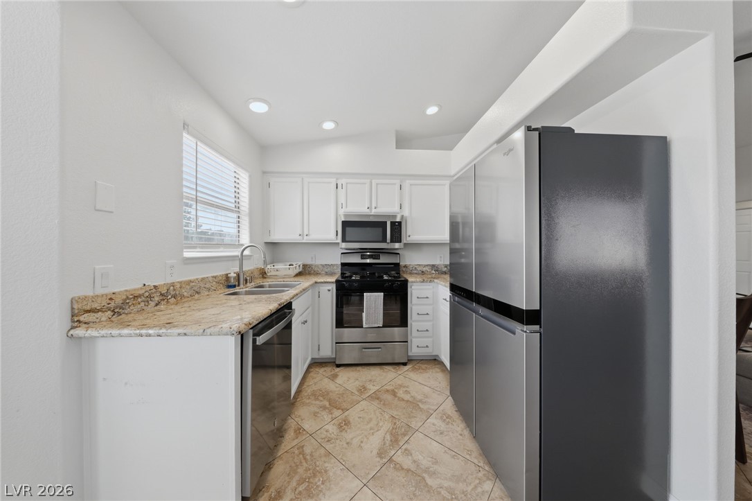 8017 Cetus Circle 201 Property Photo 13