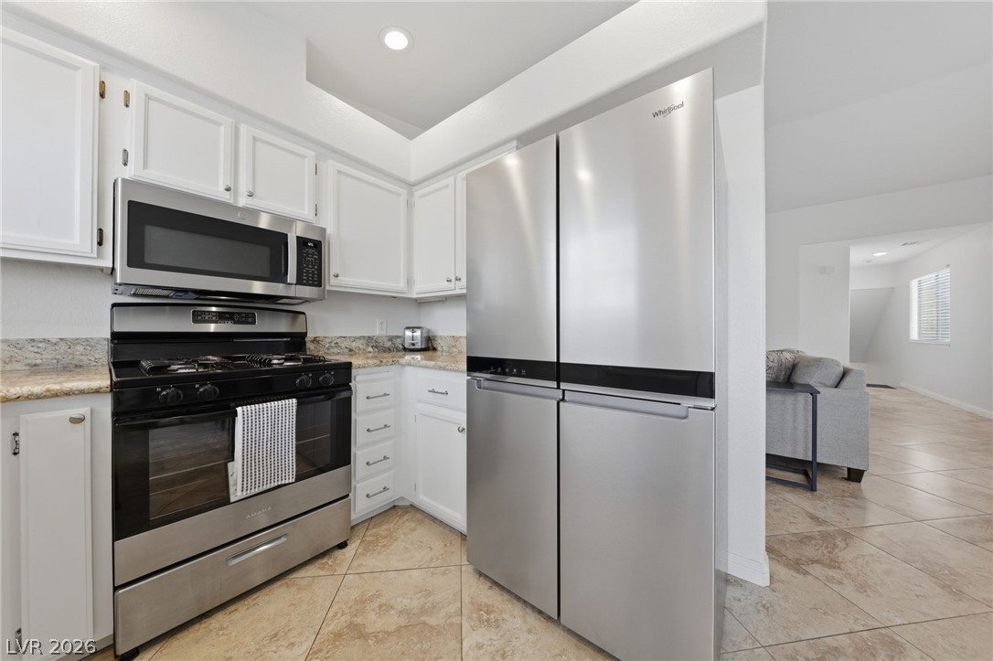 8017 Cetus Circle 201 Property Photo 14