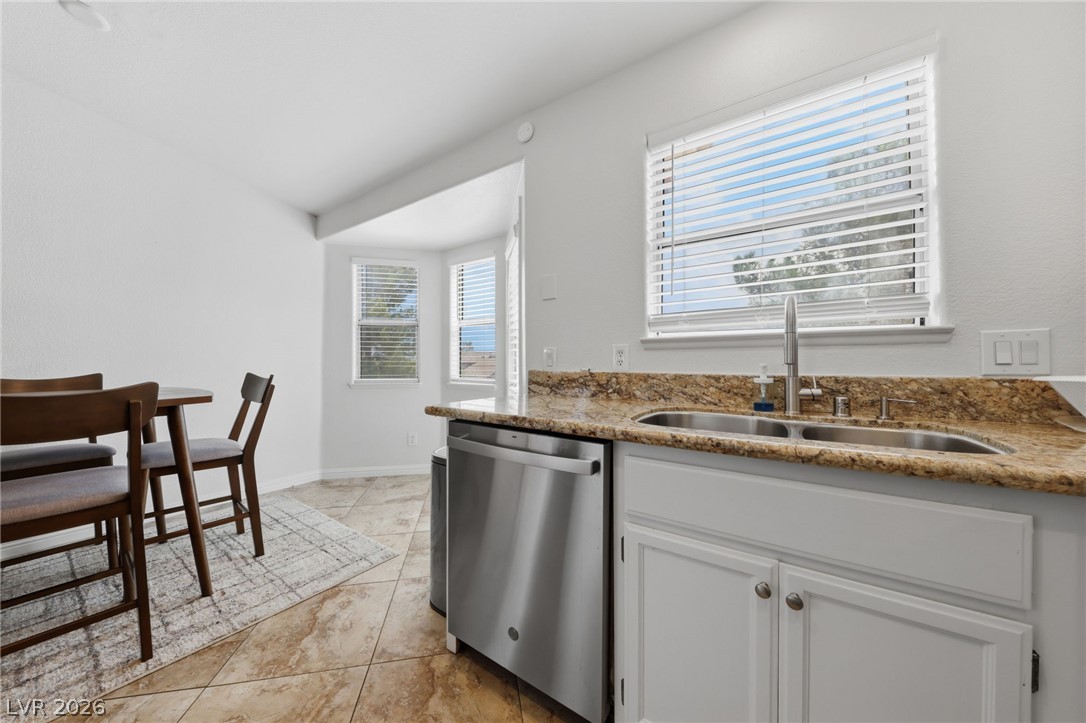 8017 Cetus Circle 201 Property Photo 15