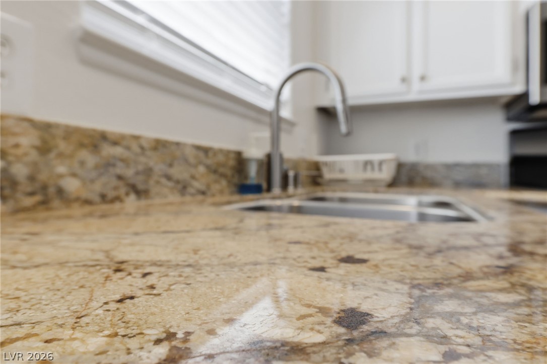 8017 Cetus Circle 201 Property Photo 16