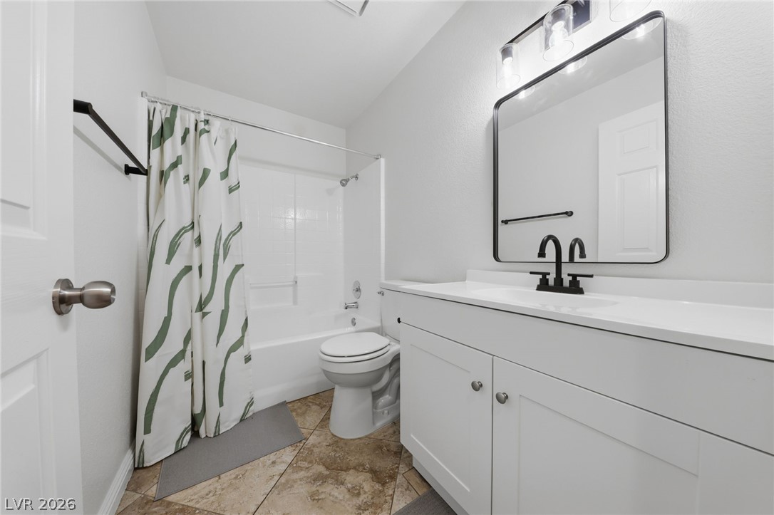 8017 Cetus Circle 201 Property Photo 17