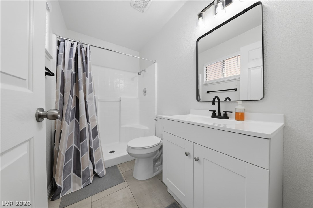 8017 Cetus Circle 201 Property Photo 18