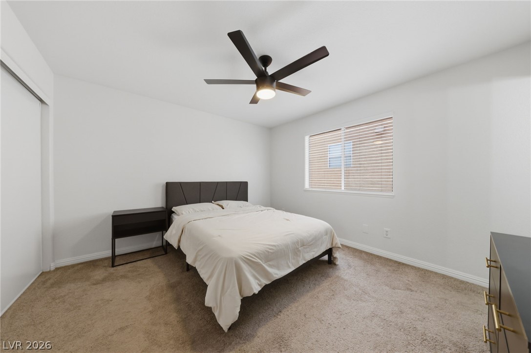 8017 Cetus Circle 201 Property Photo 19