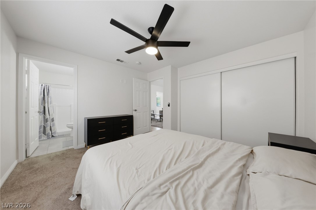 8017 Cetus Circle 201 Property Photo 20