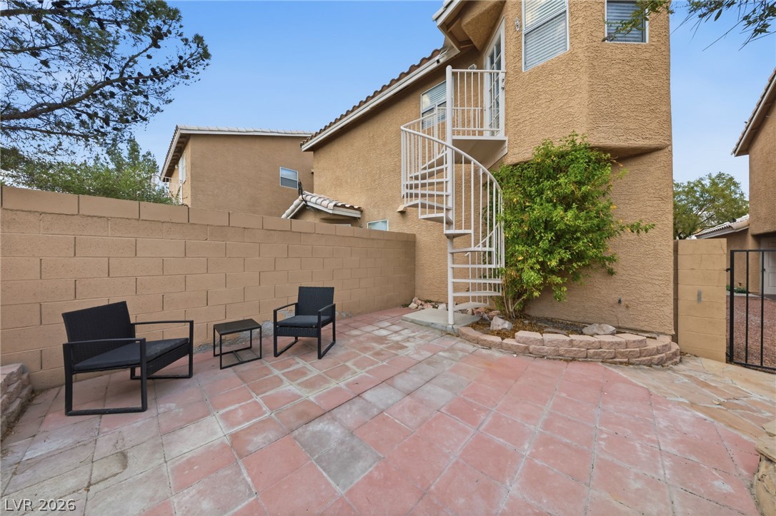 8017 Cetus Circle 201 Property Photo 21