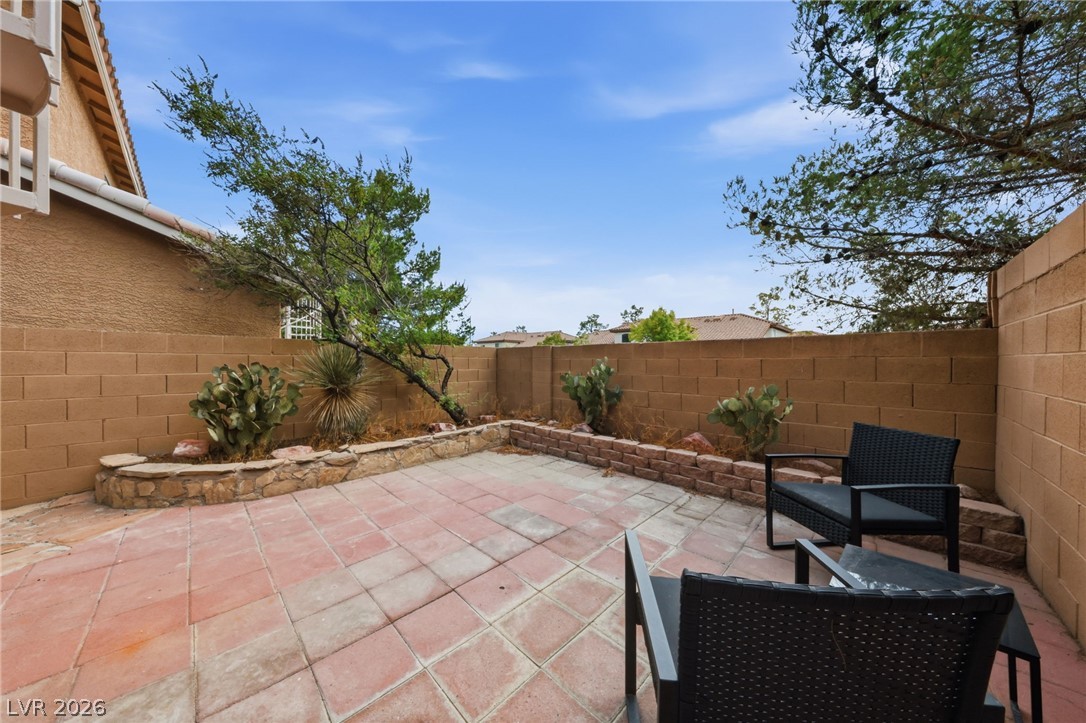8017 Cetus Circle 201 Property Photo 22