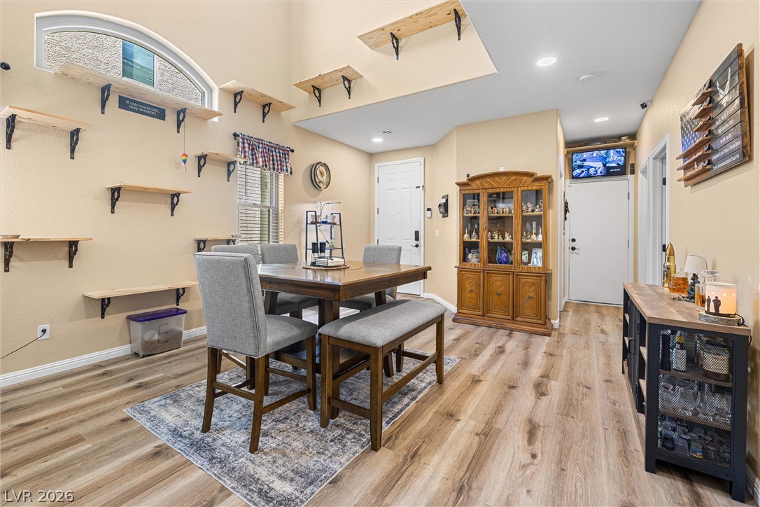 8029 Peaceful Woods Street Property Photo 6