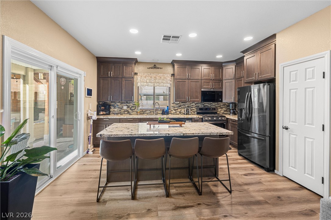8029 Peaceful Woods Street Property Photo 7