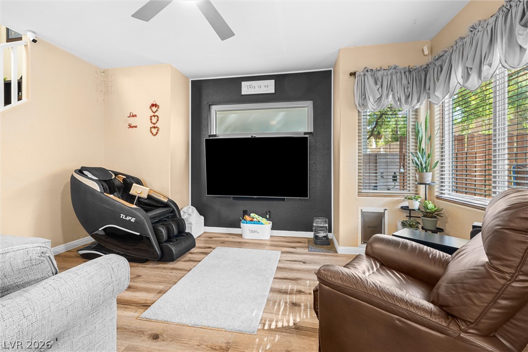 8029 Peaceful Woods Street Property Photo 11