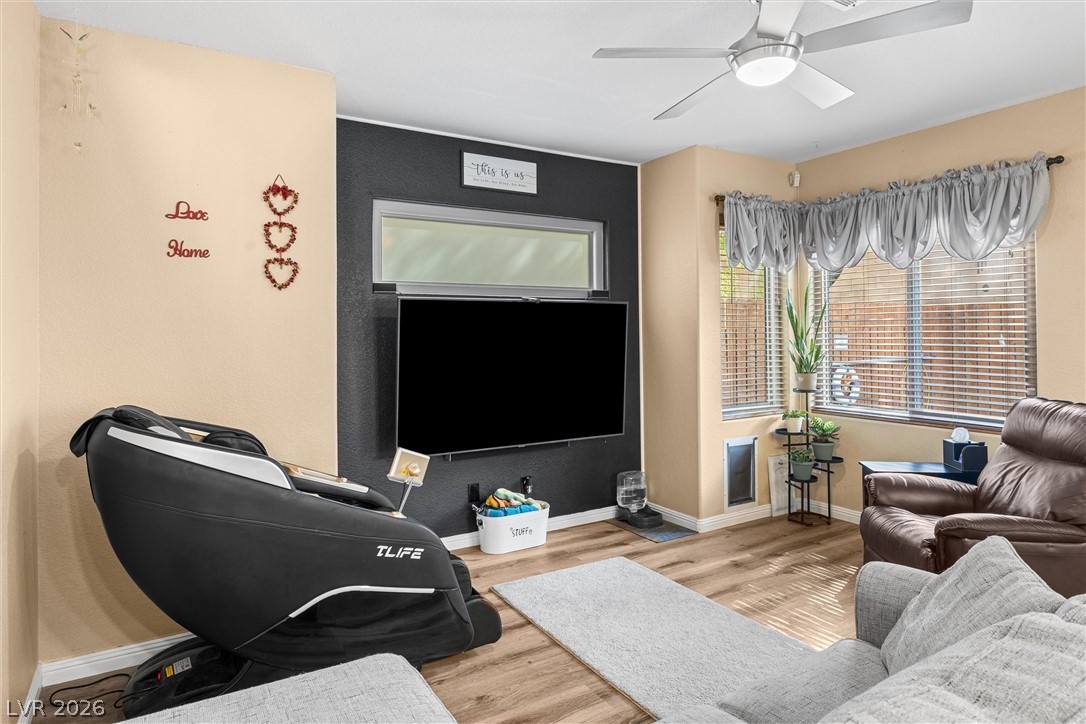 8029 Peaceful Woods Street Property Photo 12
