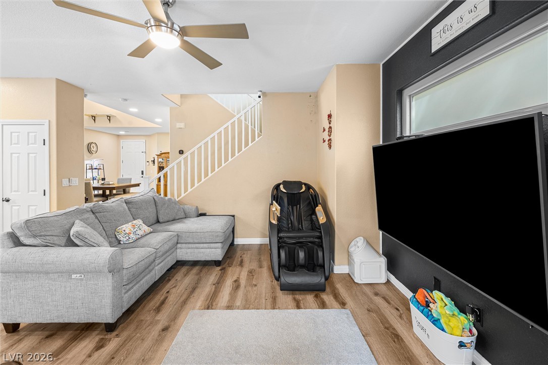 8029 Peaceful Woods Street Property Photo 13