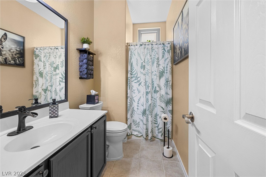 8029 Peaceful Woods Street Property Photo 15