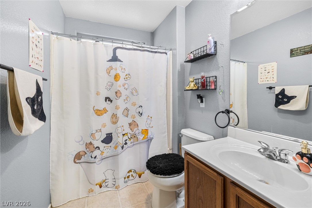 8029 Peaceful Woods Street Property Photo 18