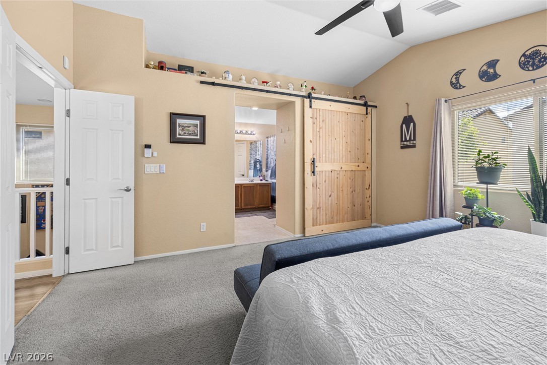 8029 Peaceful Woods Street Property Photo 21