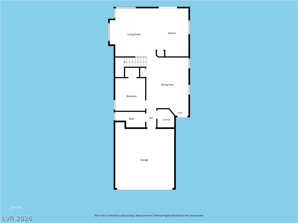 8029 Peaceful Woods Street Property Photo 37