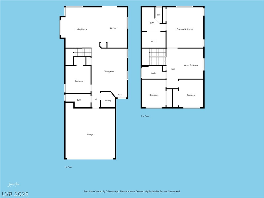 8029 Peaceful Woods Street Property Photo 39