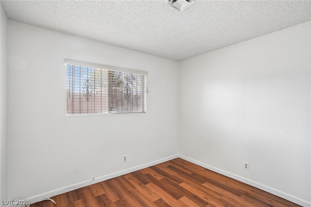 2617 North Bruce Street Property Photo 15