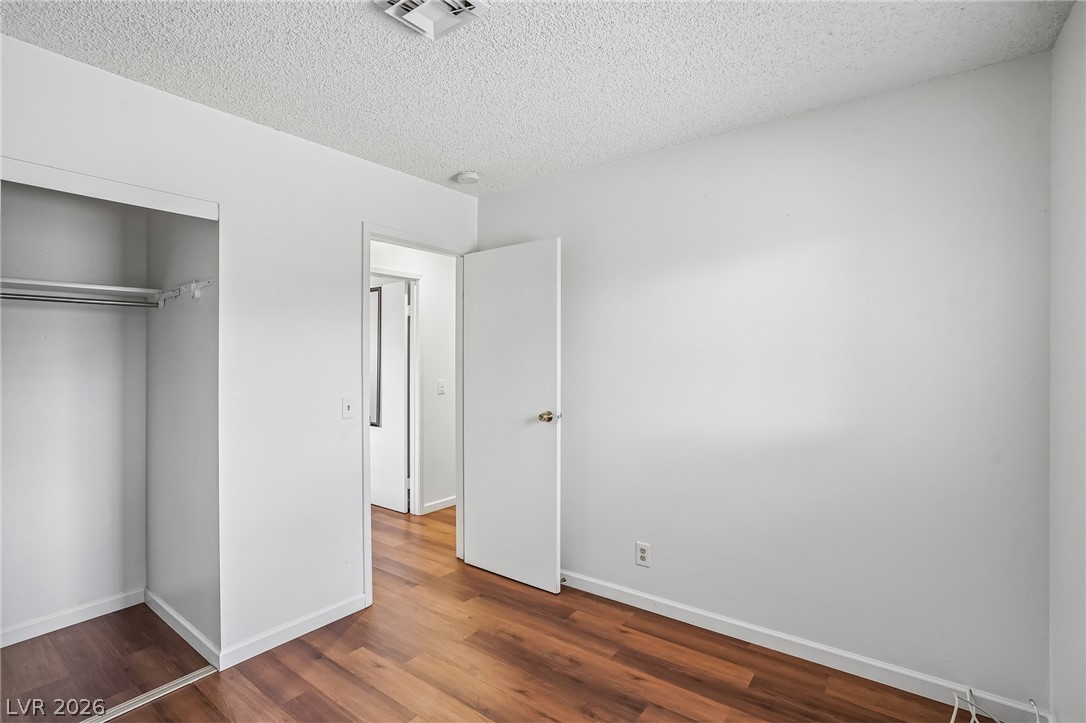 2617 North Bruce Street Property Photo 16
