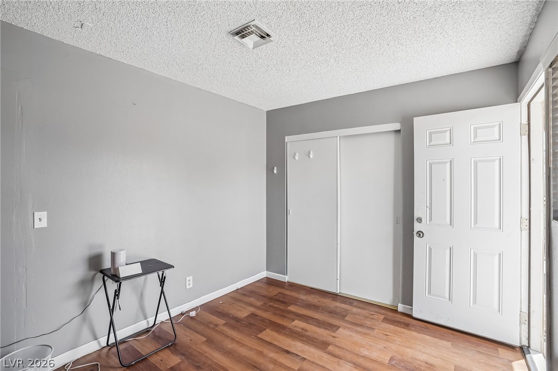 2617 North Bruce Street Property Photo 17