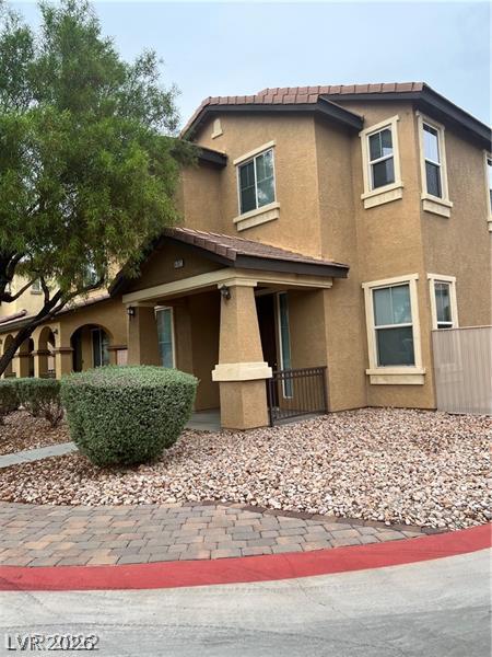 5752 Adanon Street Property Photo 1