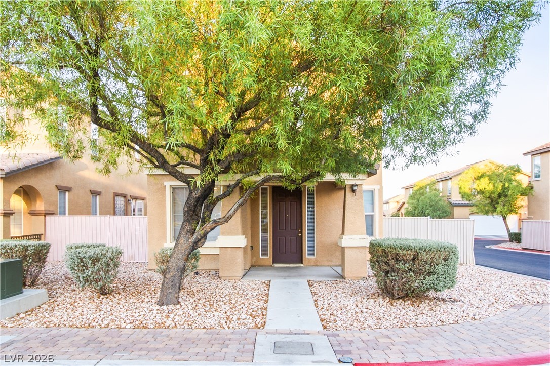 5752 Adanon Street Property Photo 1