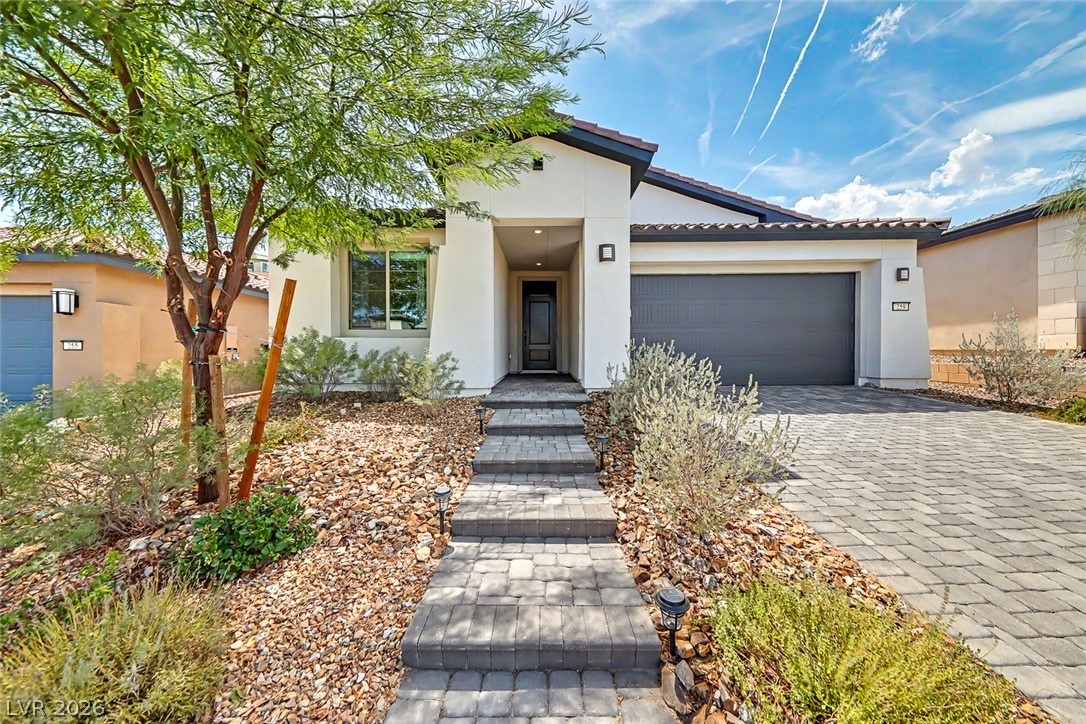 259 Sun Glaze Avenue