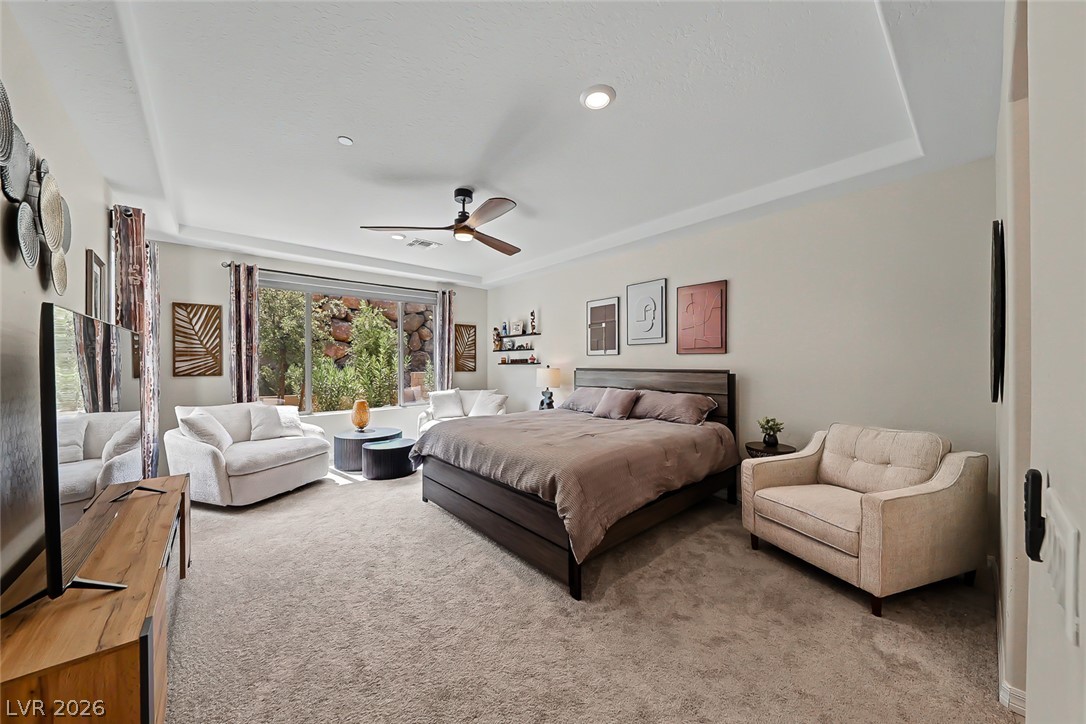 259 Sun Glaze Avenue Property Photo 12
