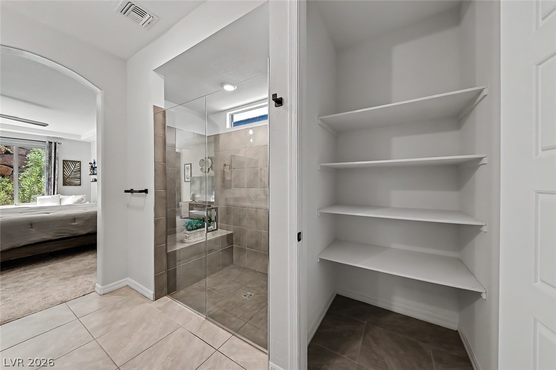 259 Sun Glaze Avenue Property Photo 15