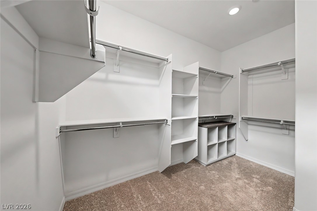 259 Sun Glaze Avenue Property Photo 16
