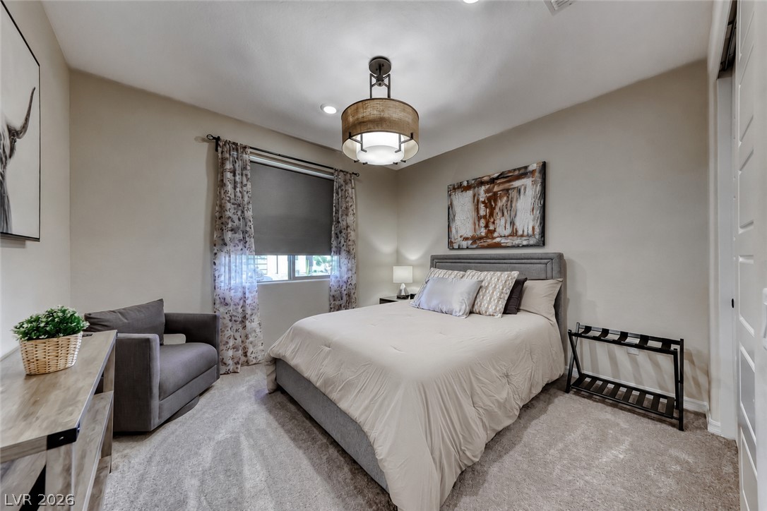 259 Sun Glaze Avenue Property Photo 17