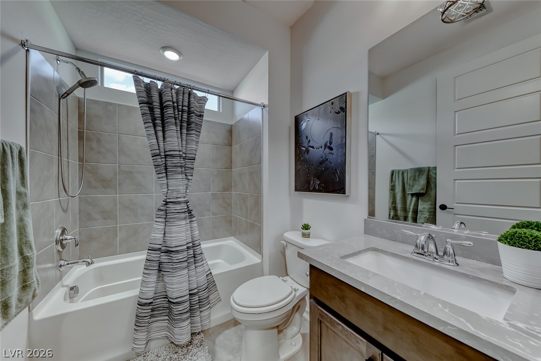 259 Sun Glaze Avenue Property Photo 18