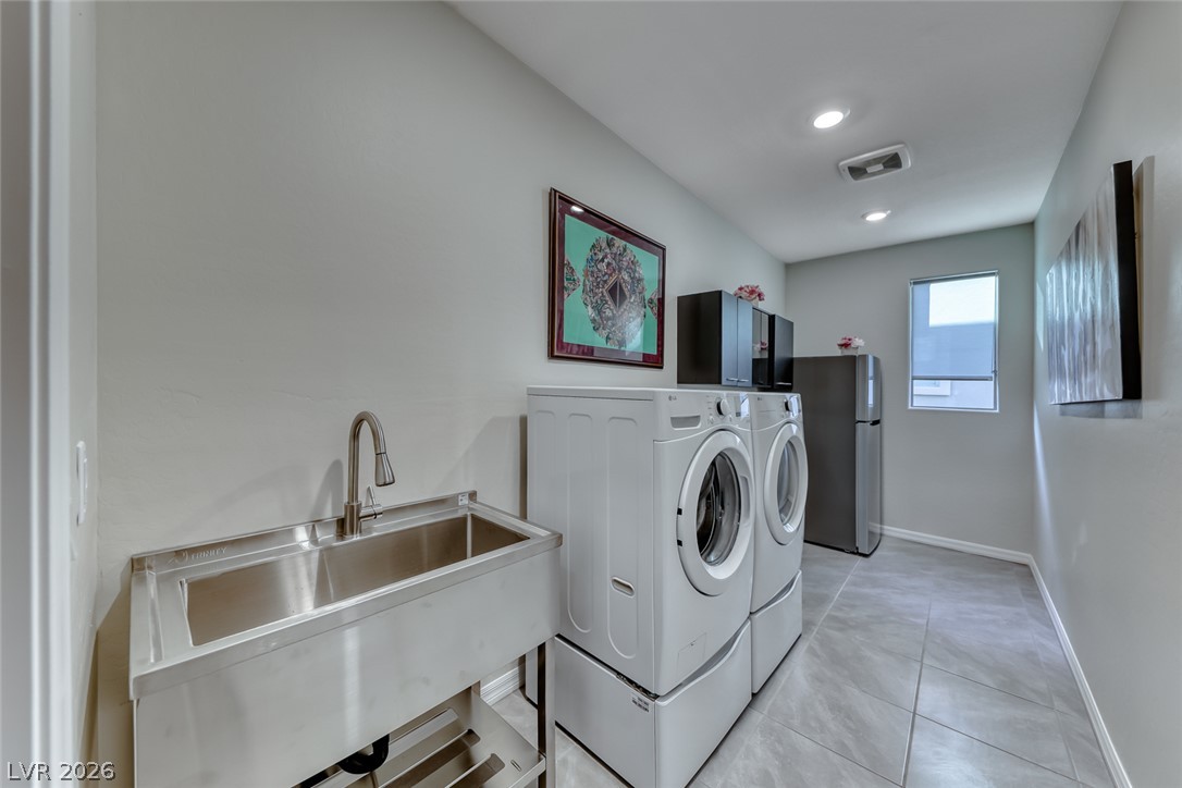 259 Sun Glaze Avenue Property Photo 19