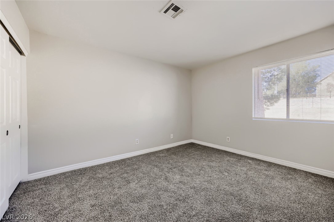 5449 Indian River Drive 414 Property Photo 20