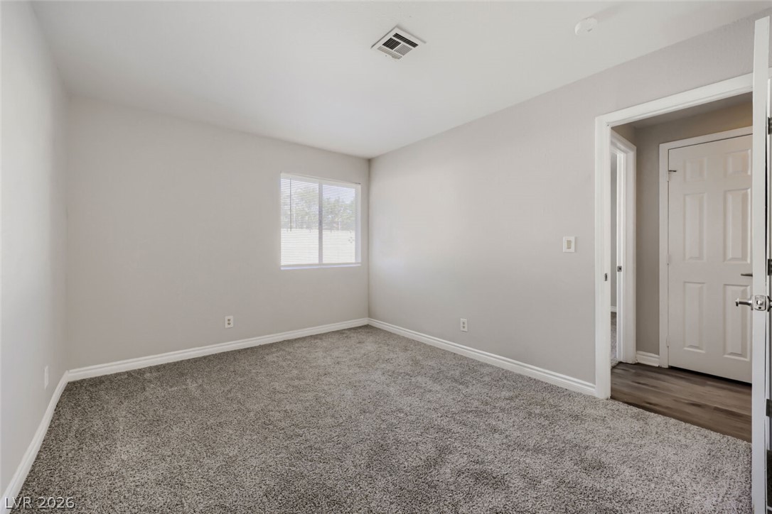 5449 Indian River Drive 414 Property Photo 21