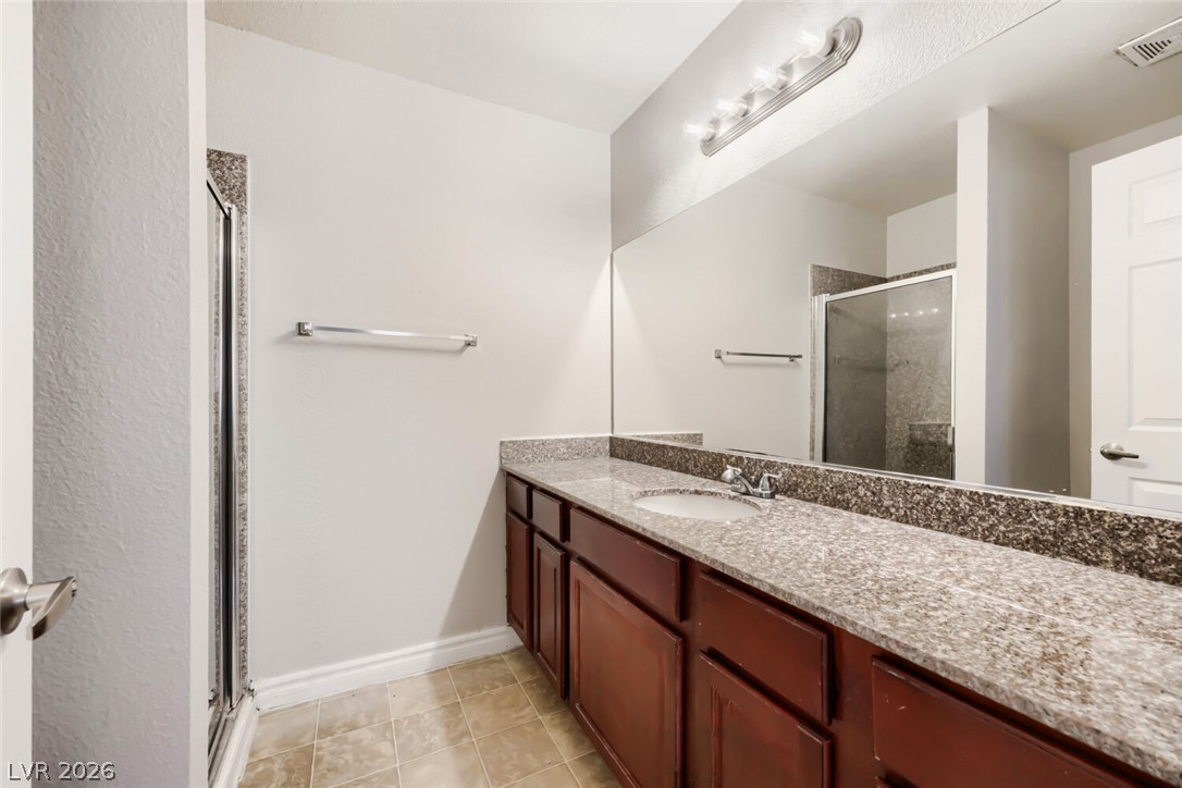 5449 Indian River Drive 414 Property Photo 24