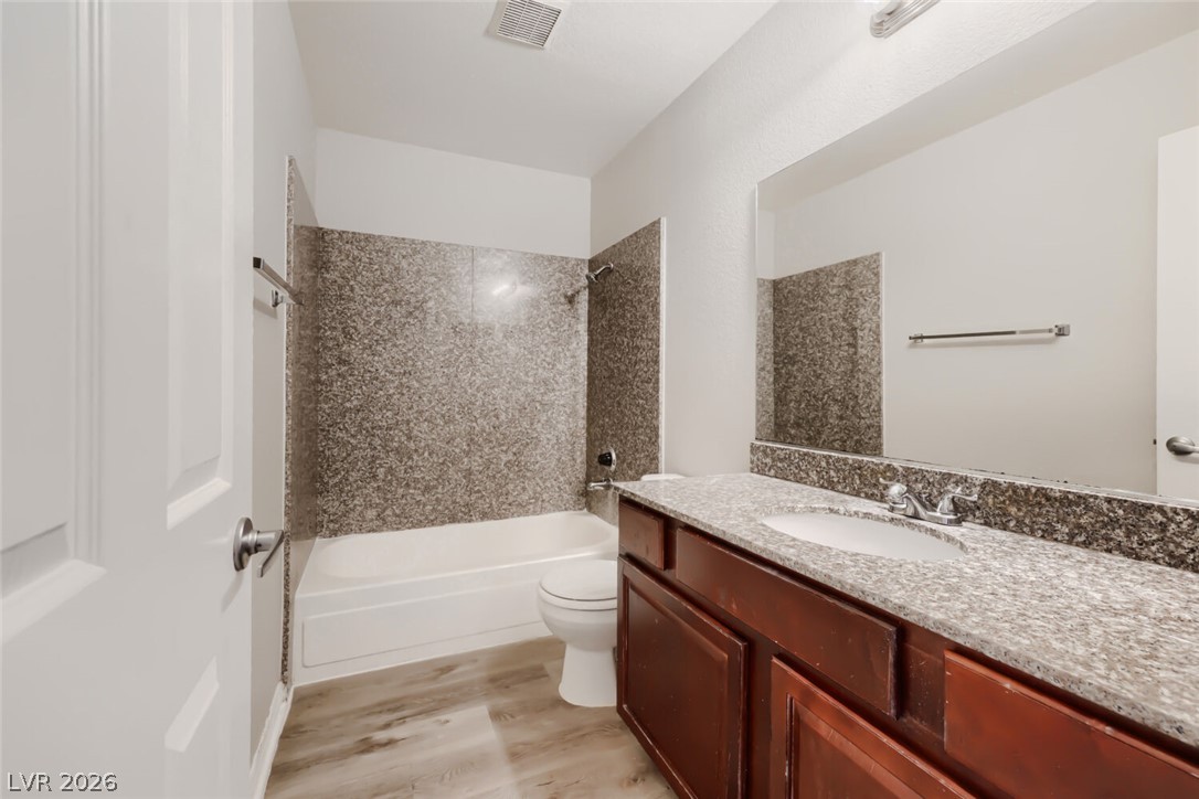 5449 Indian River Drive 414 Property Photo 25