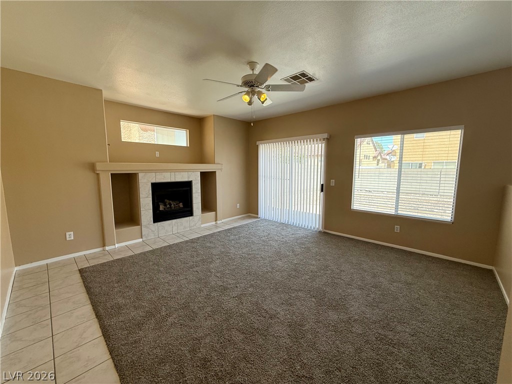 8816 Pine Pitch Drive Property Photo 2