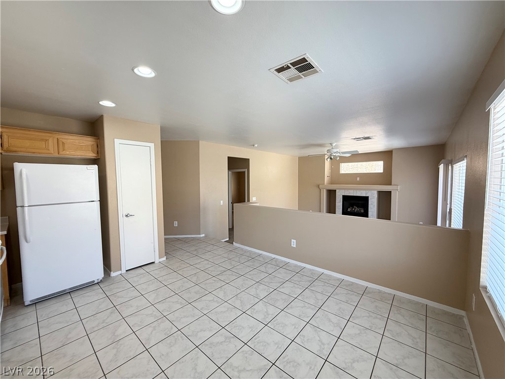 8816 Pine Pitch Drive Property Photo 3
