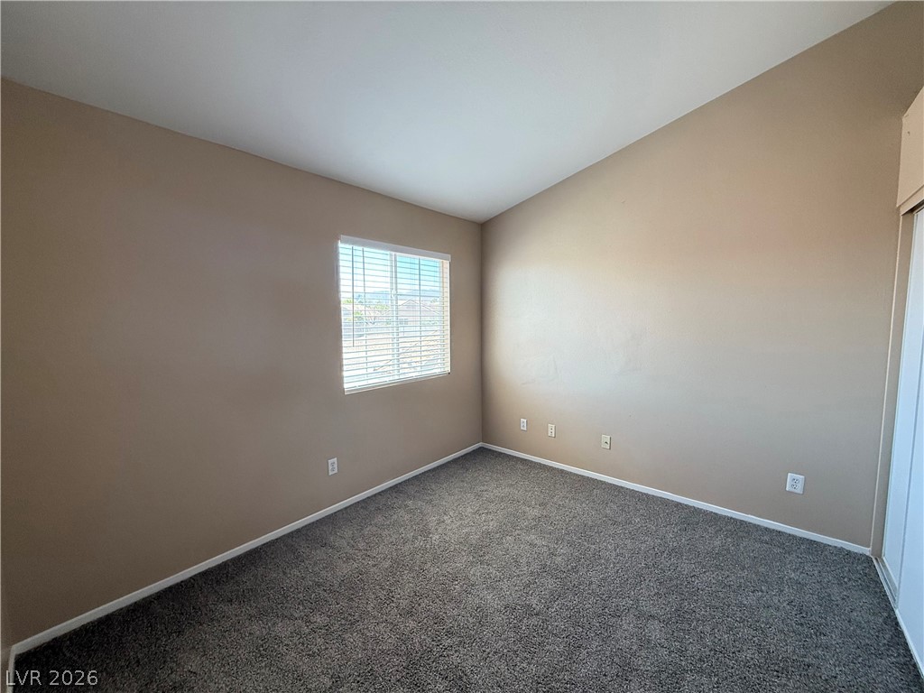 8816 Pine Pitch Drive Property Photo 6