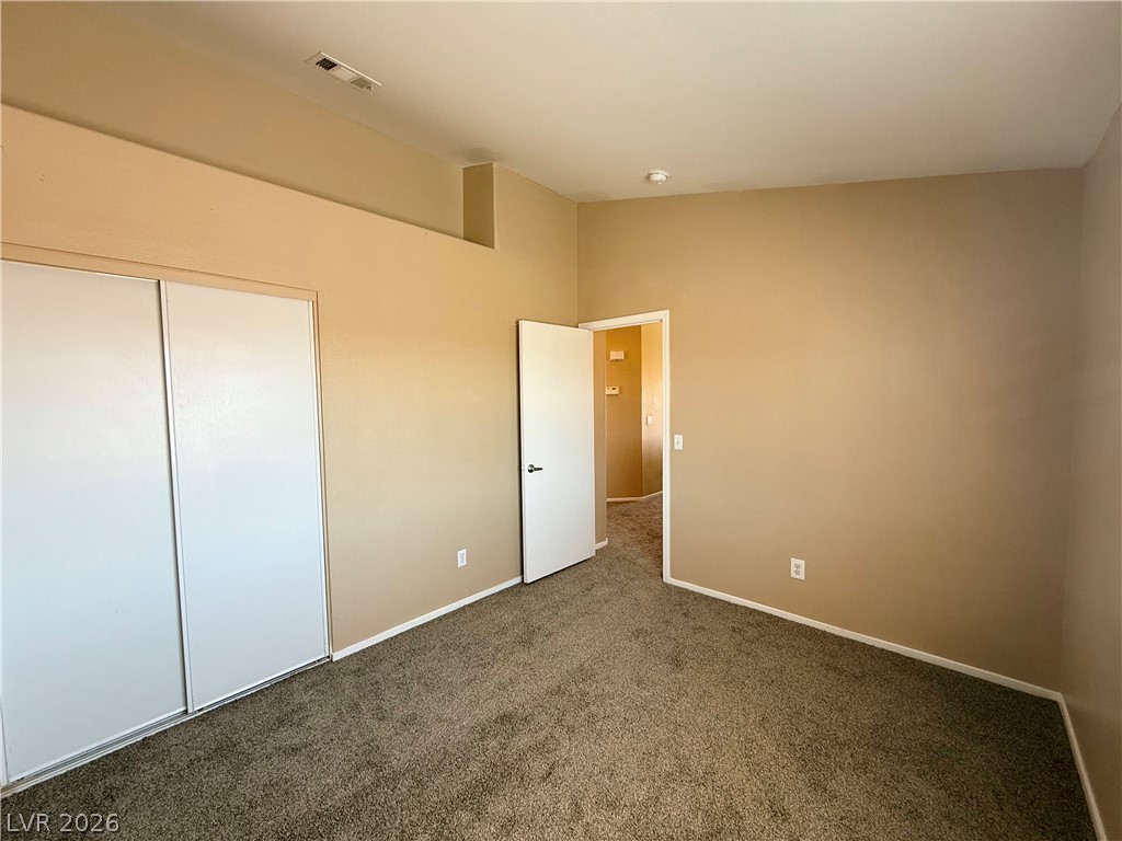 8816 Pine Pitch Drive Property Photo 7