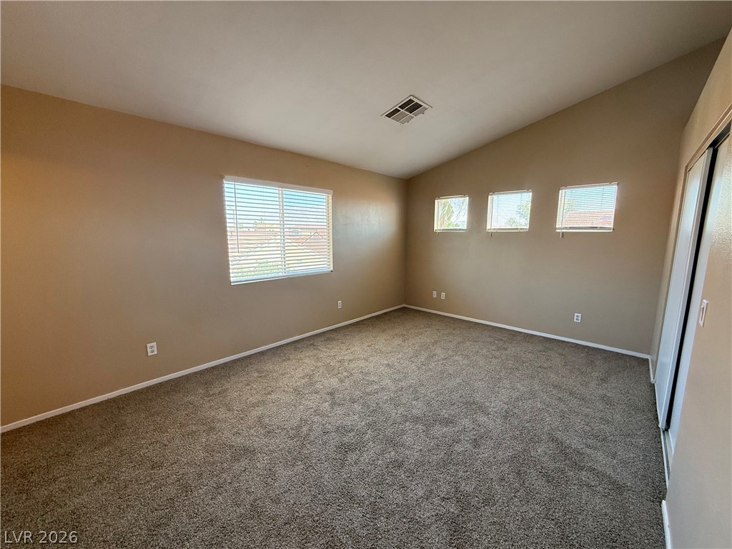 8816 Pine Pitch Drive Property Photo 9