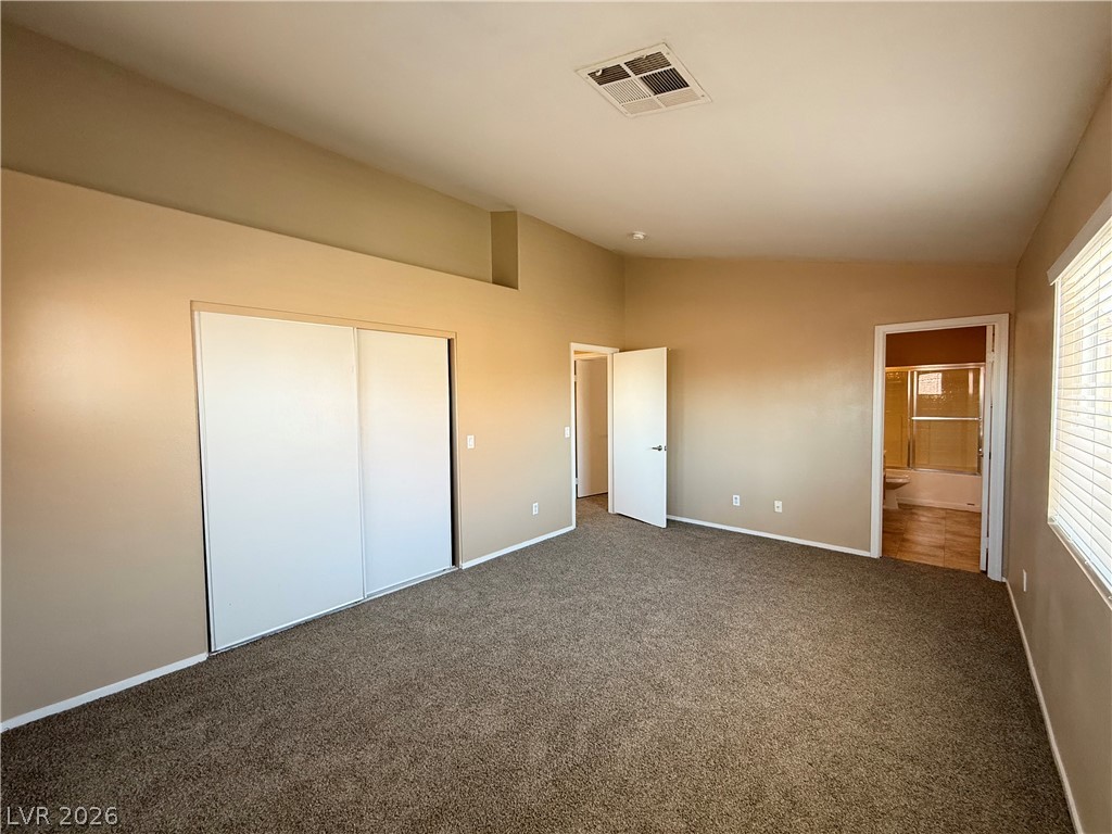 8816 Pine Pitch Drive Property Photo 10
